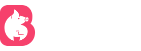 黑料在线网