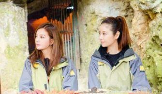 吃瓜娱乐圈万万没想到的人,吃瓜群众万万没想到的人生逆袭